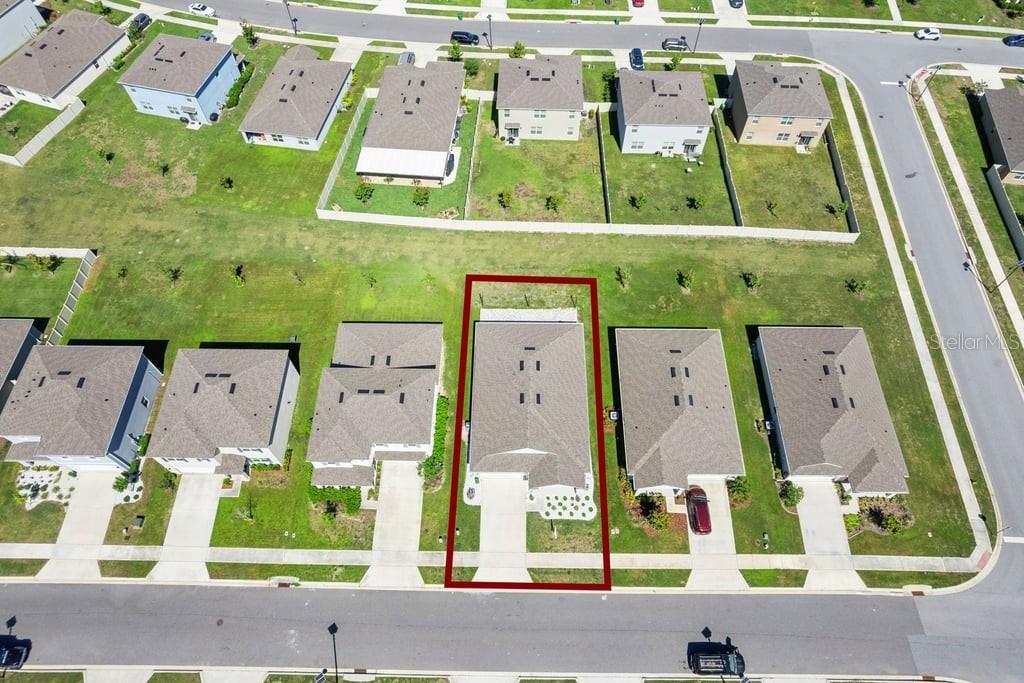 TIMBERWALK PHASE 2 - Residential