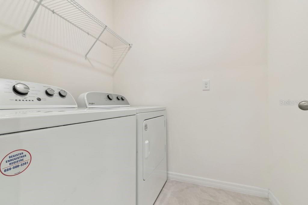 TIMBERWALK PHASE 2 - Residential