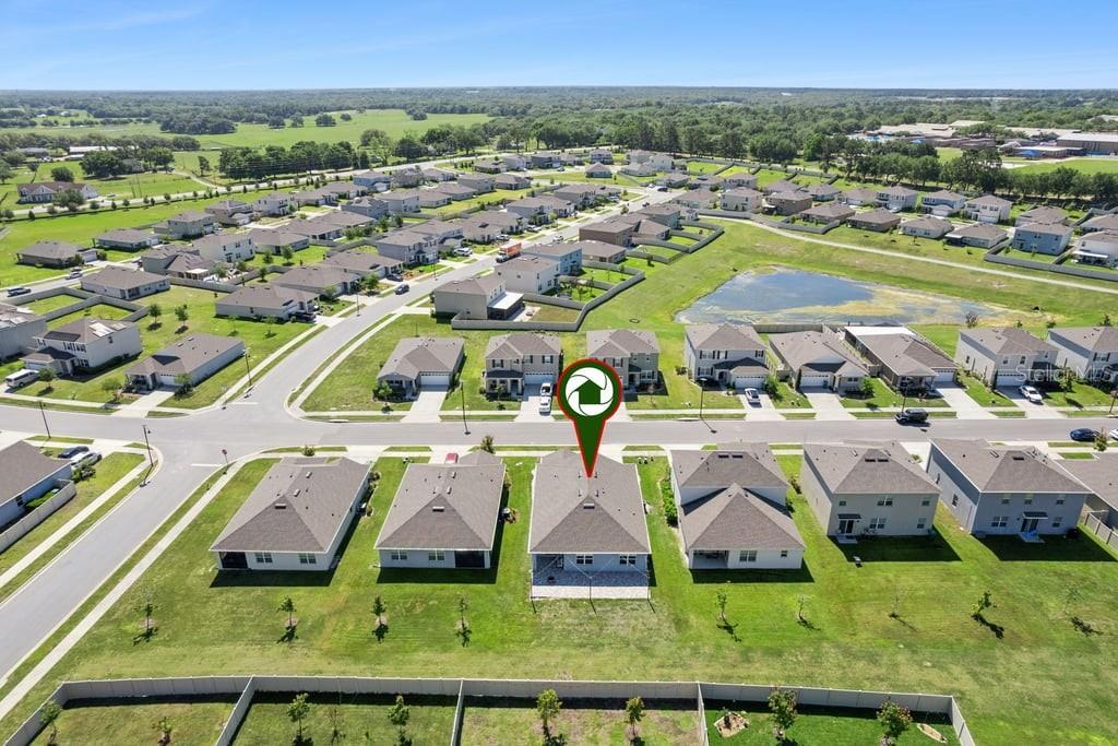 TIMBERWALK PHASE 2 - Residential