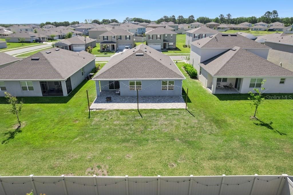 TIMBERWALK PHASE 2 - Residential