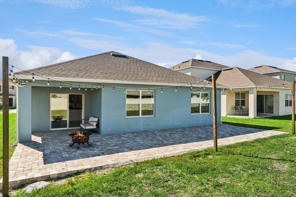 TIMBERWALK PHASE 2 - Residential