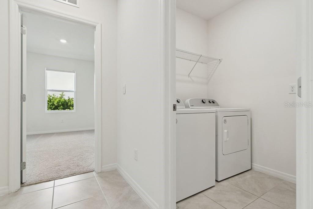 TIMBERWALK PHASE 2 - Residential