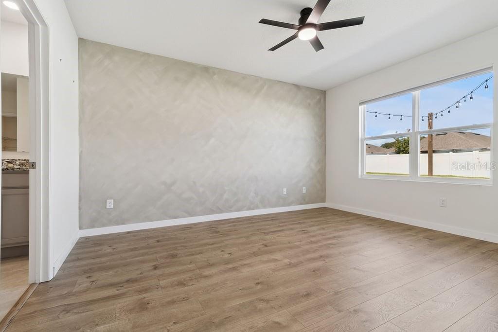 TIMBERWALK PHASE 2 - Residential