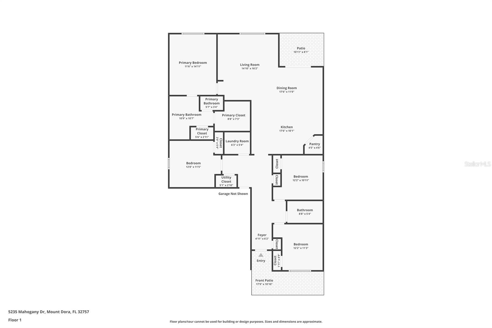 TIMBERWALK PHASE 2 - Residential