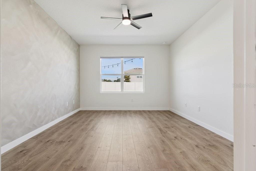 TIMBERWALK PHASE 2 - Residential