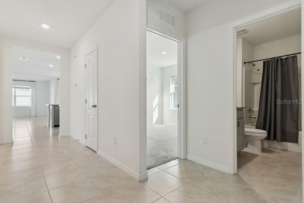 TIMBERWALK PHASE 2 - Residential