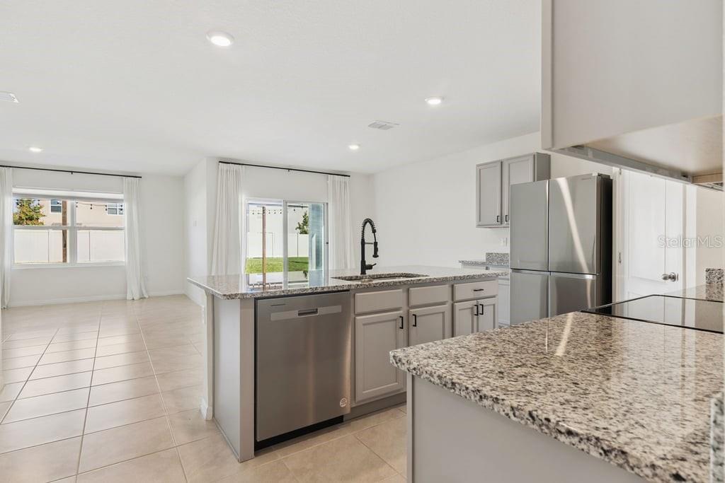 TIMBERWALK PHASE 2 - Residential