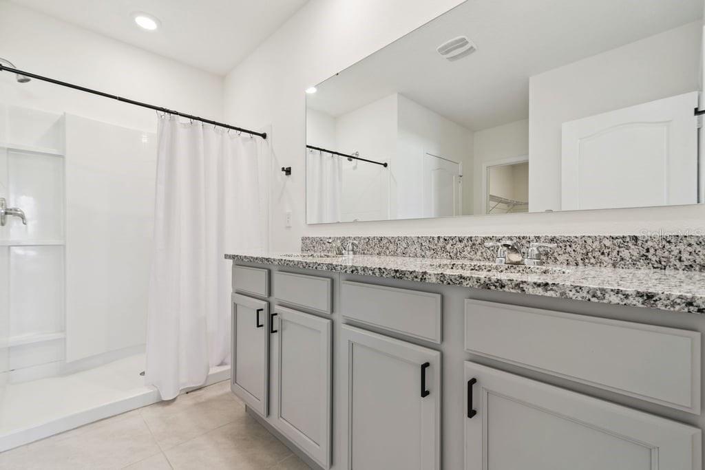 TIMBERWALK PHASE 2 - Residential