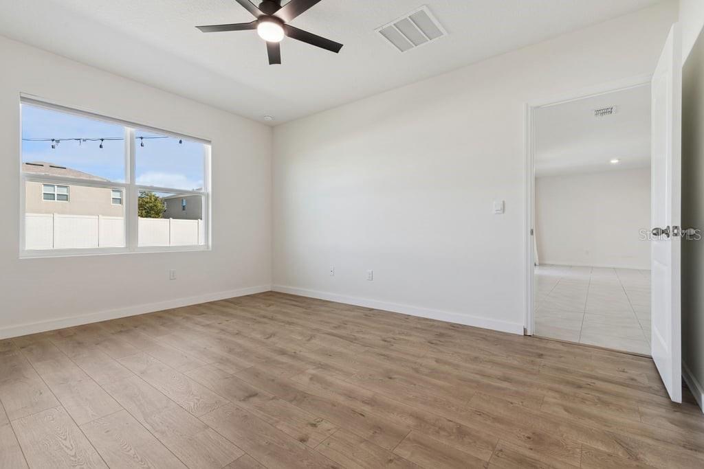 TIMBERWALK PHASE 2 - Residential