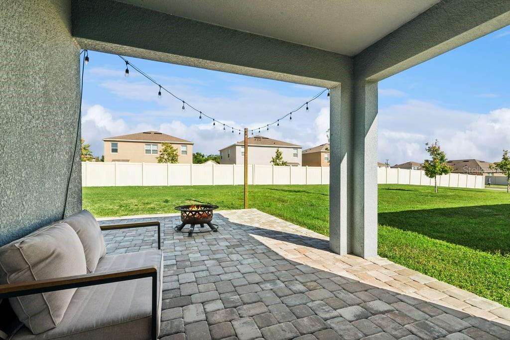 TIMBERWALK PHASE 2 - Residential