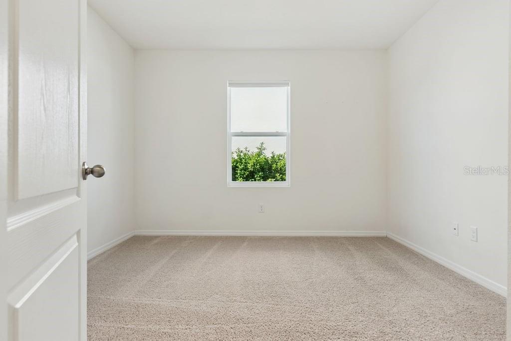 TIMBERWALK PHASE 2 - Residential