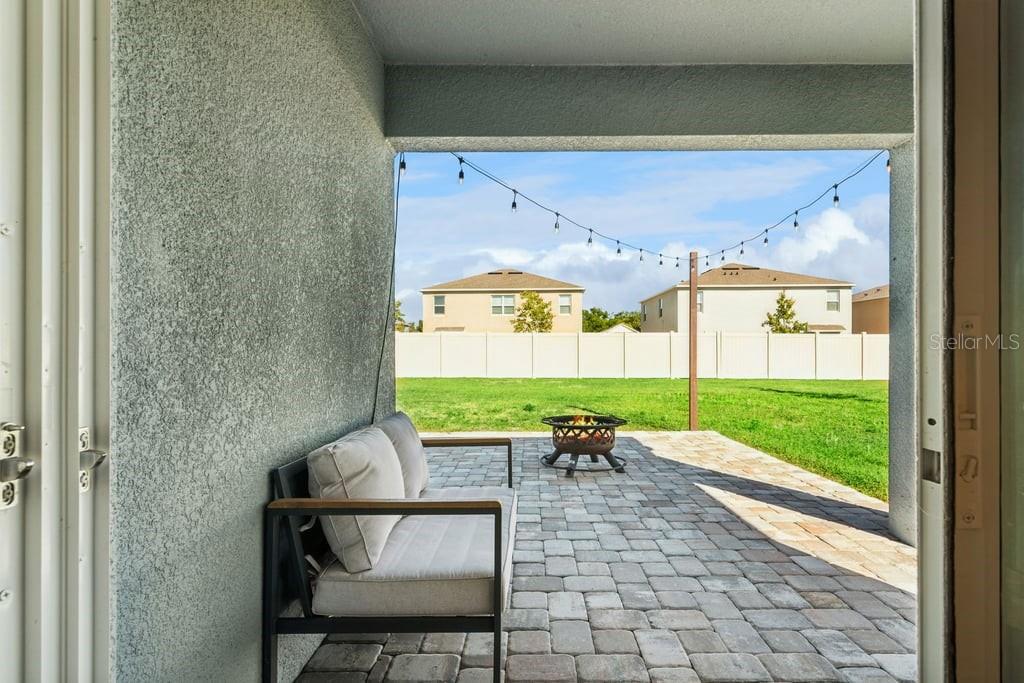 TIMBERWALK PHASE 2 - Residential