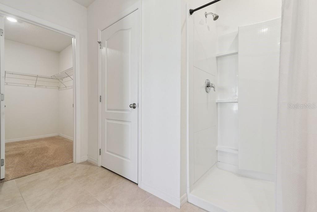 TIMBERWALK PHASE 2 - Residential