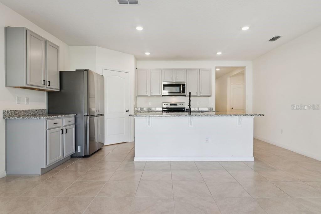 TIMBERWALK PHASE 2 - Residential