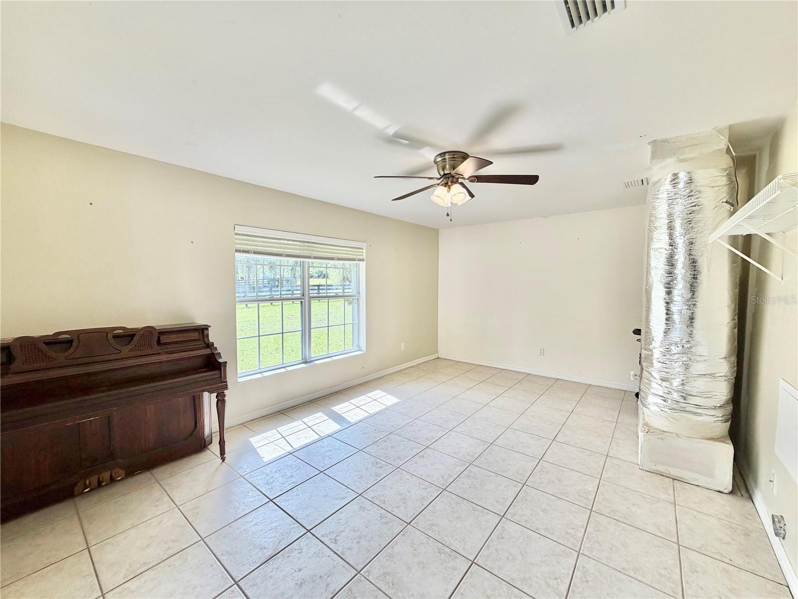 OAK RIDGE CROSSING - Residential