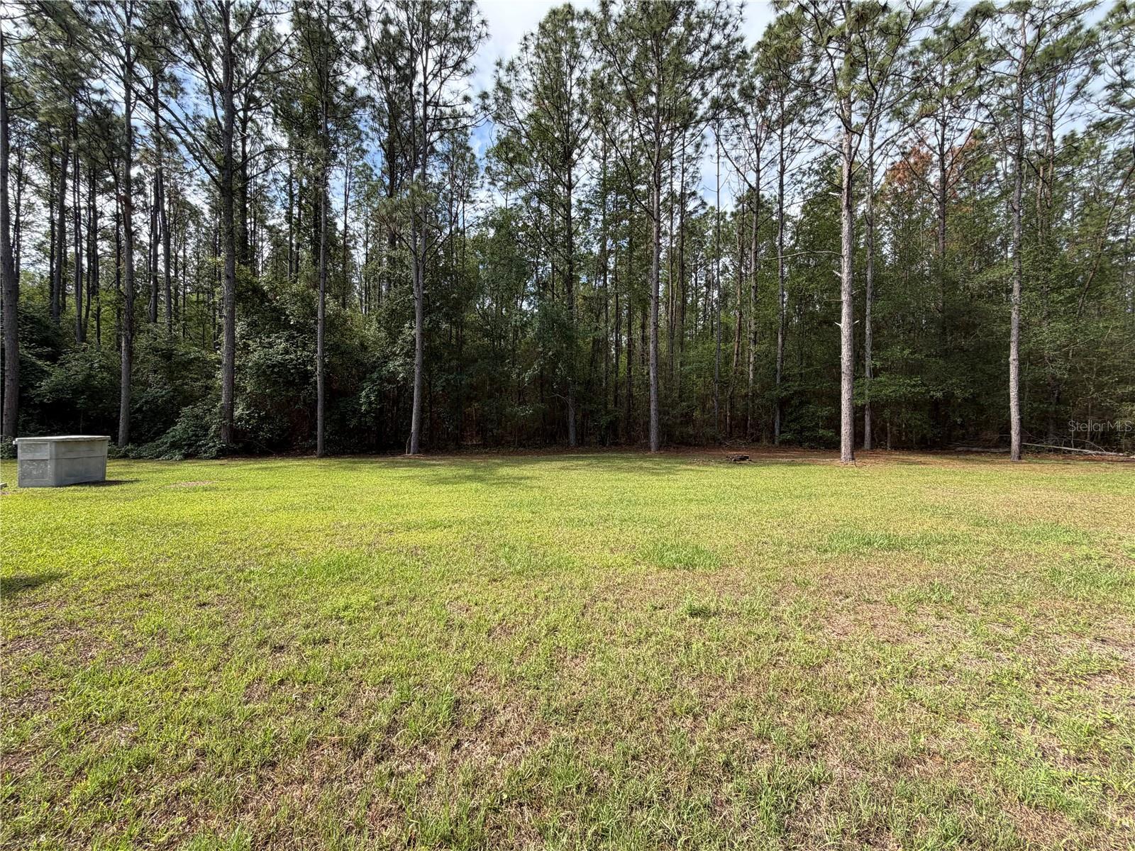 OAK RIDGE CROSSING - Residential