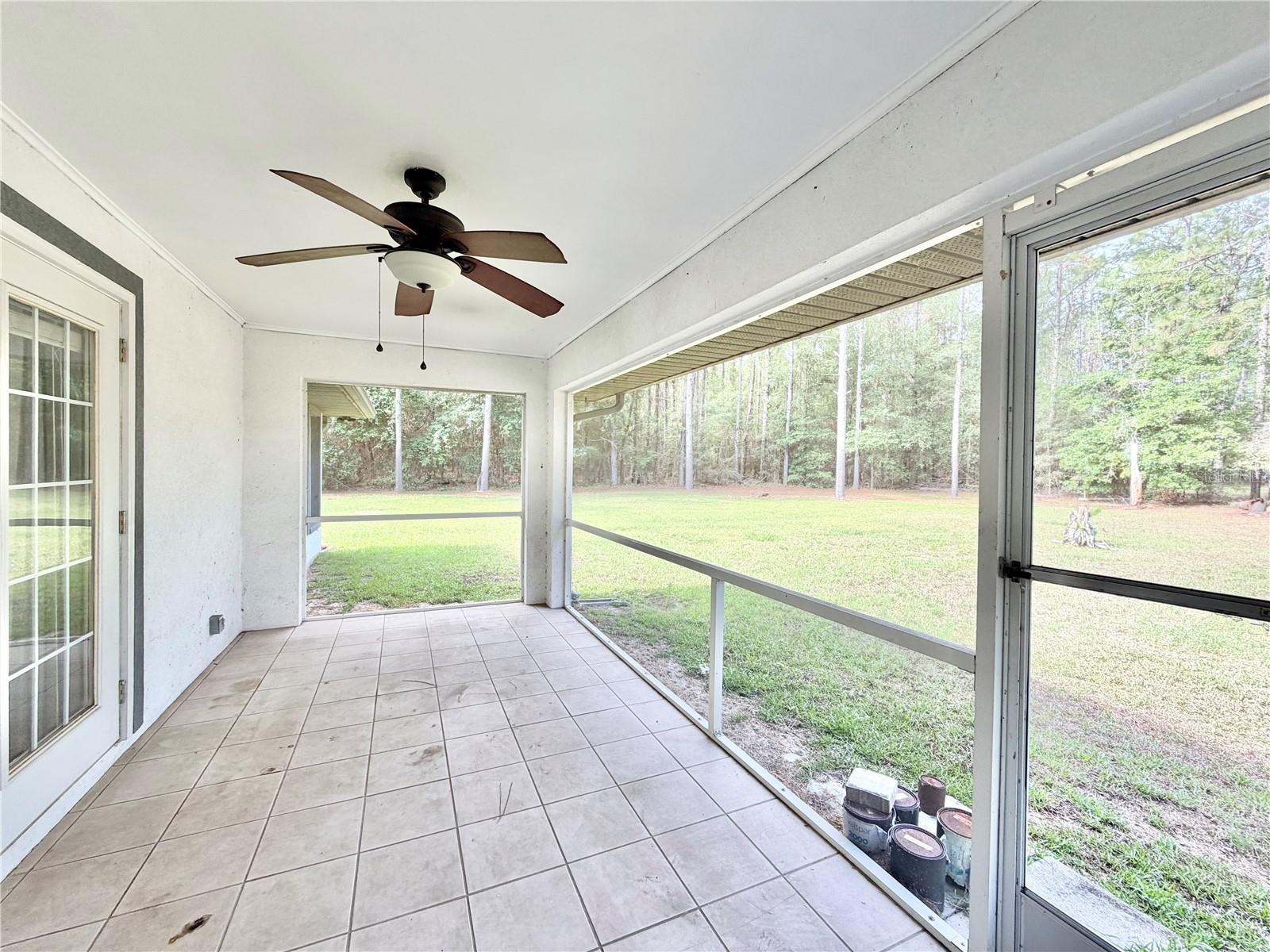OAK RIDGE CROSSING - Residential