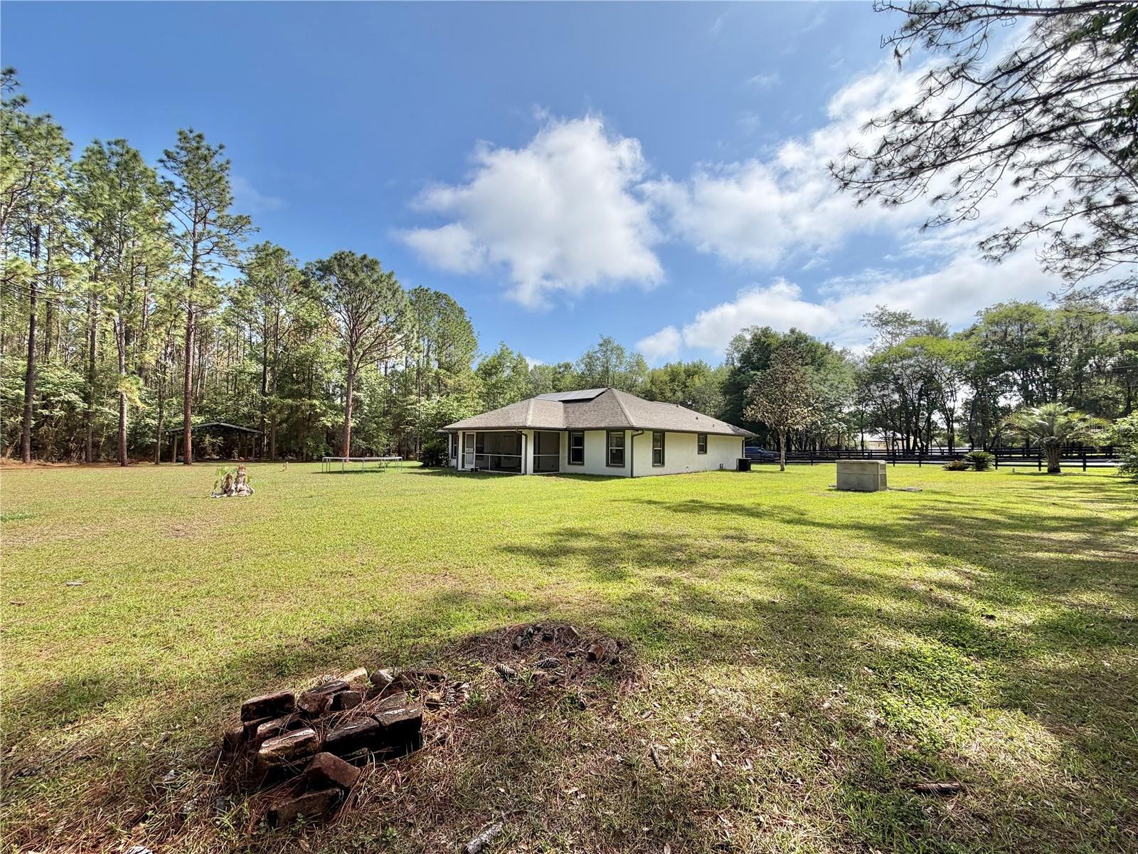 OAK RIDGE CROSSING - Residential