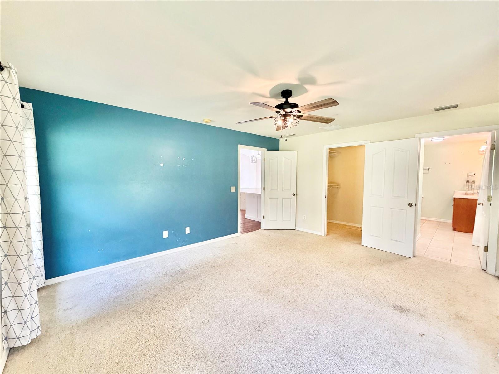 OAK RIDGE CROSSING - Residential