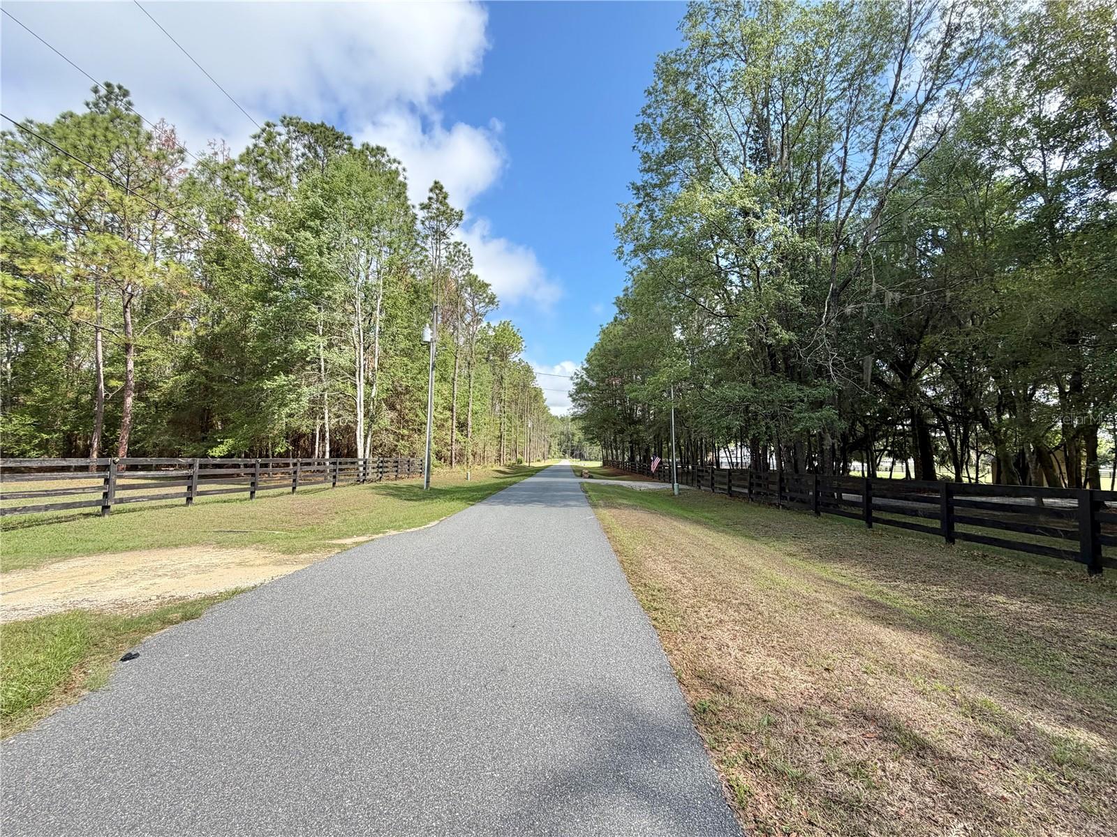 OAK RIDGE CROSSING - Residential