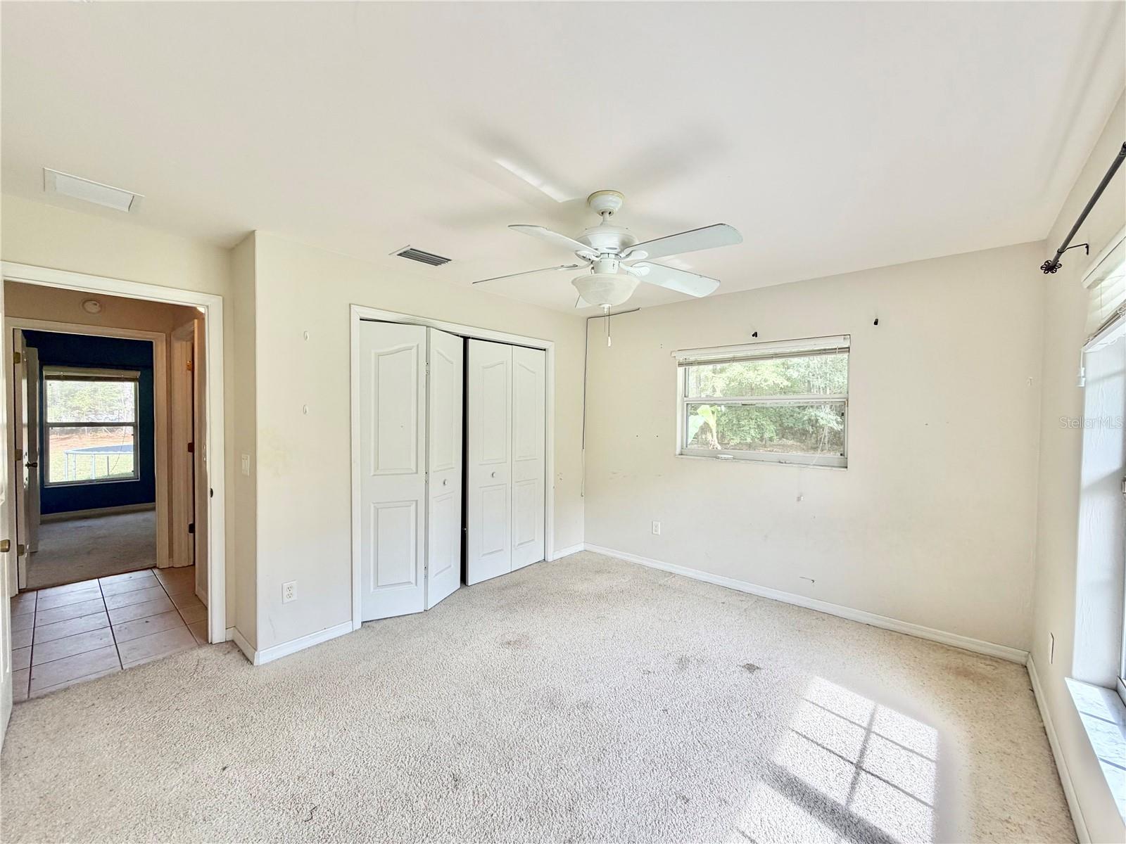 OAK RIDGE CROSSING - Residential