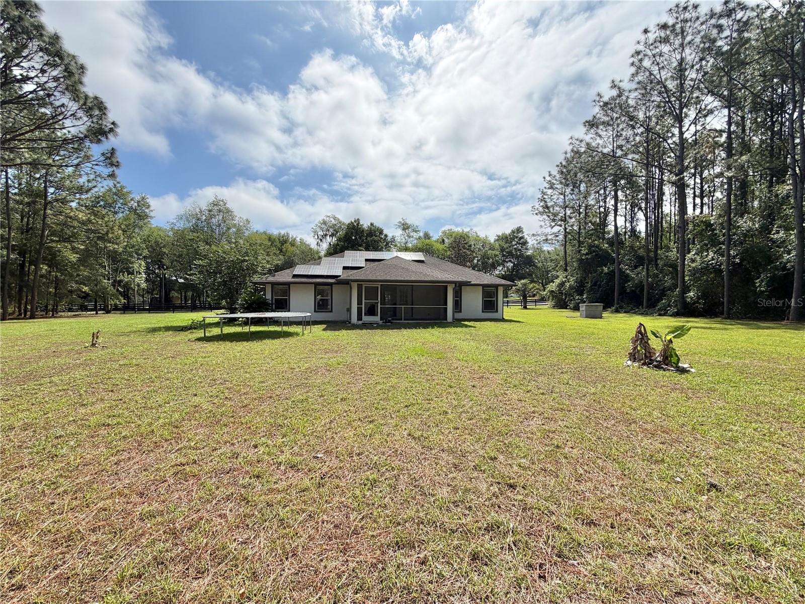 OAK RIDGE CROSSING - Residential