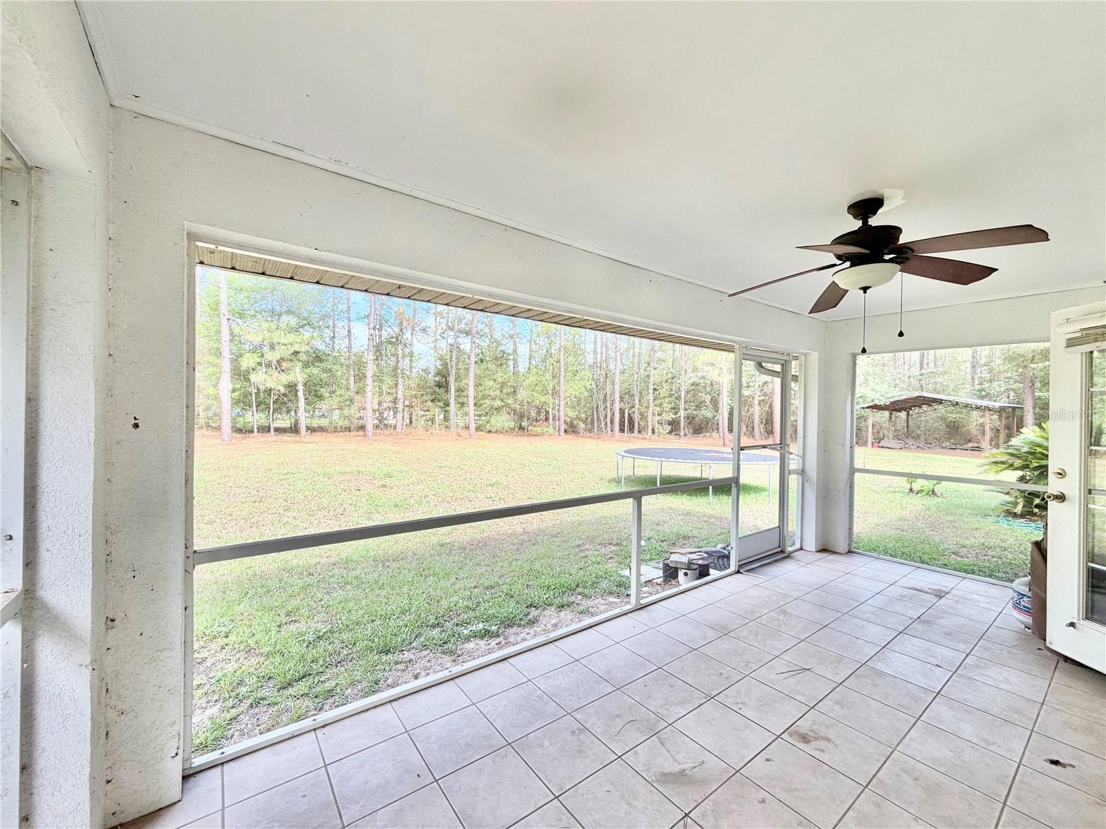 OAK RIDGE CROSSING - Residential