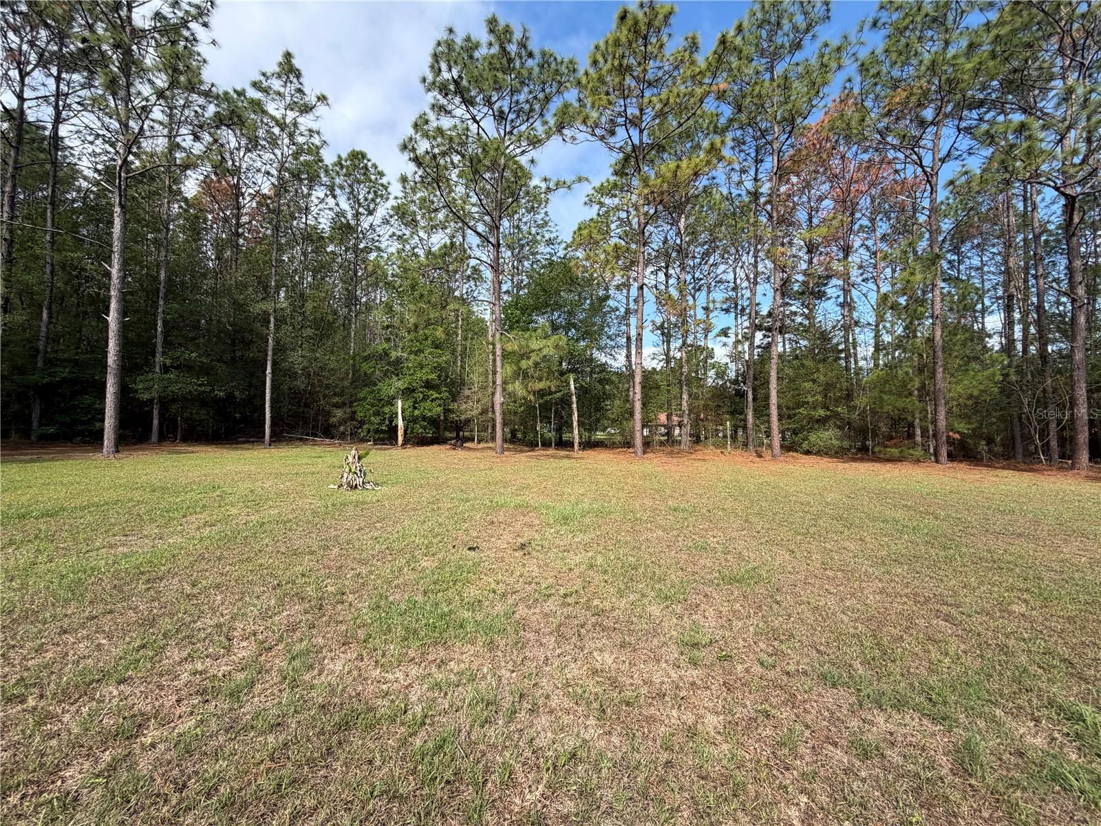 OAK RIDGE CROSSING - Residential