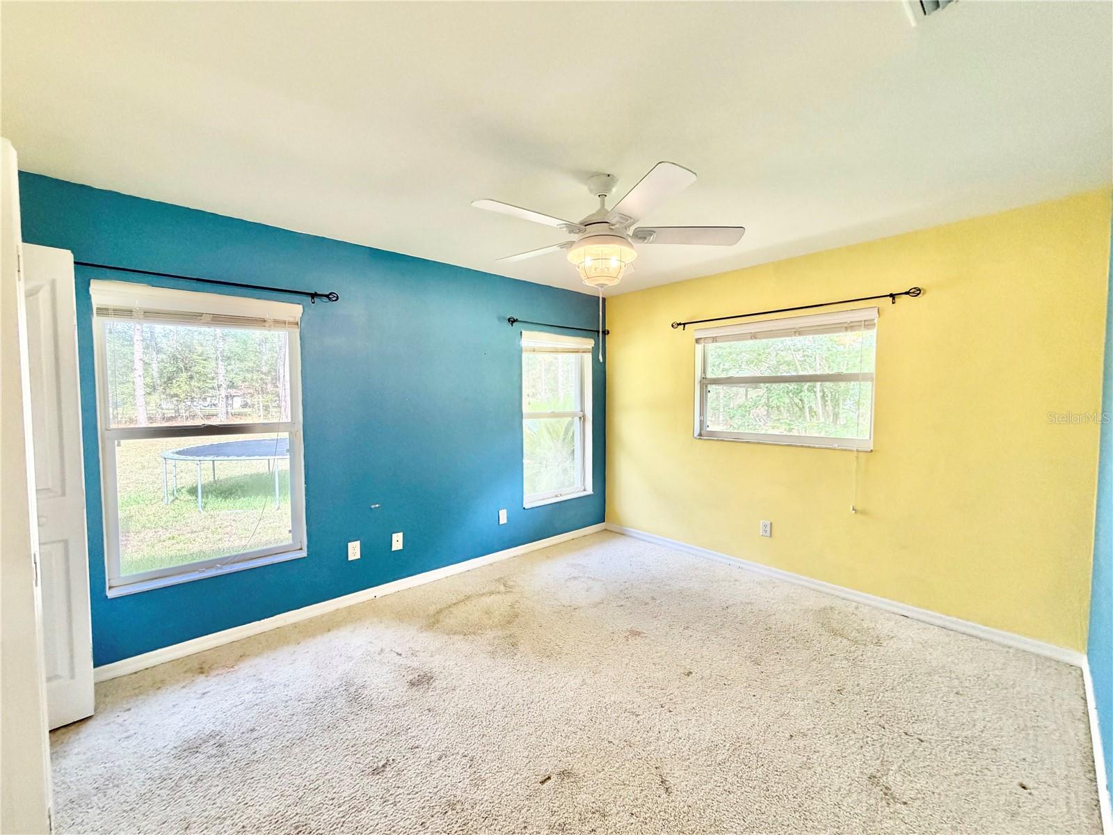 OAK RIDGE CROSSING - Residential