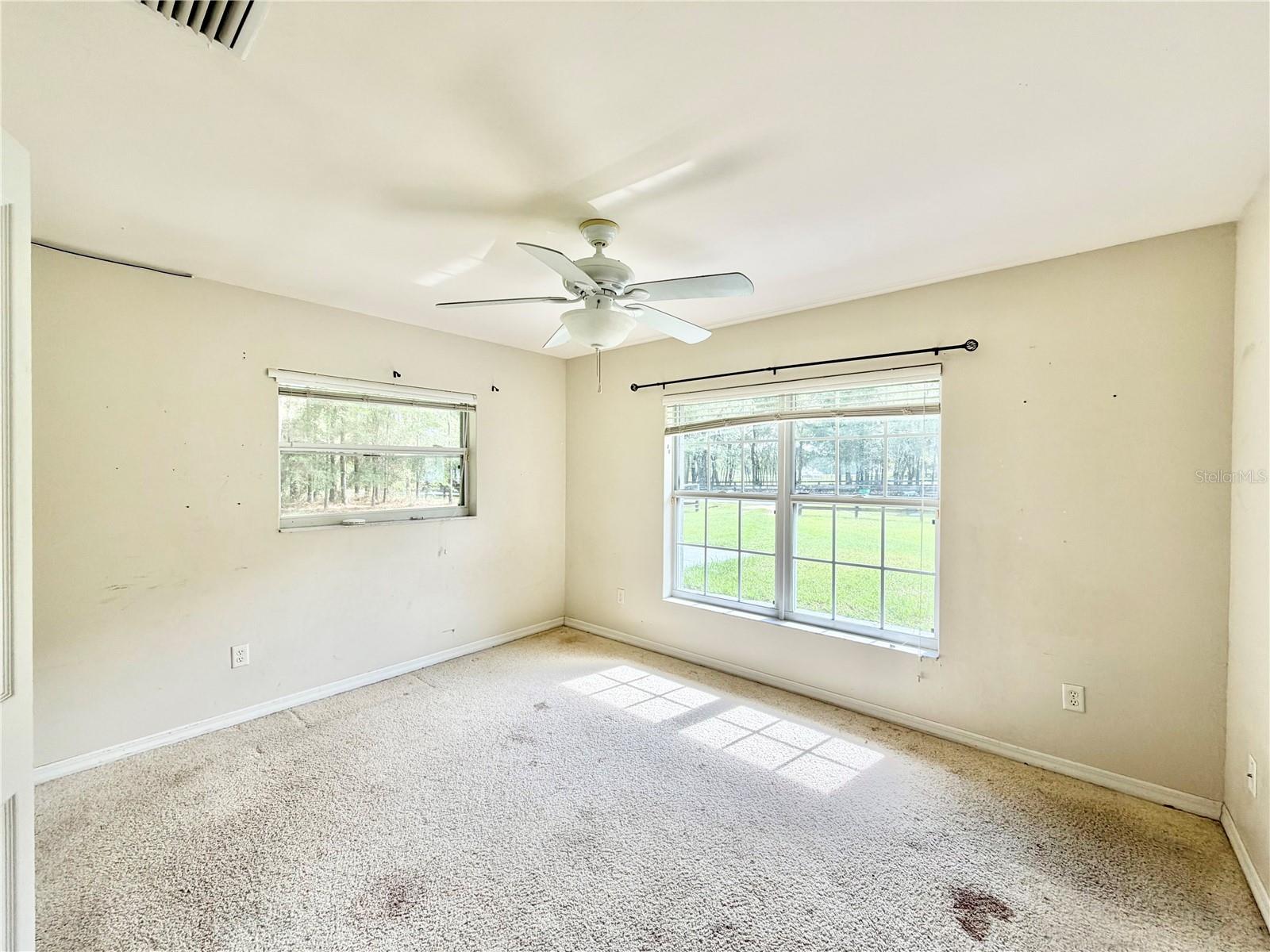 OAK RIDGE CROSSING - Residential