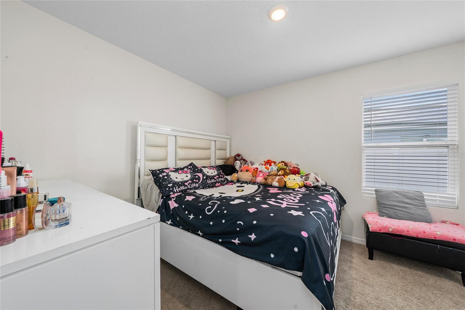 ASTONIA-PHASE 2 & 3 - Residential