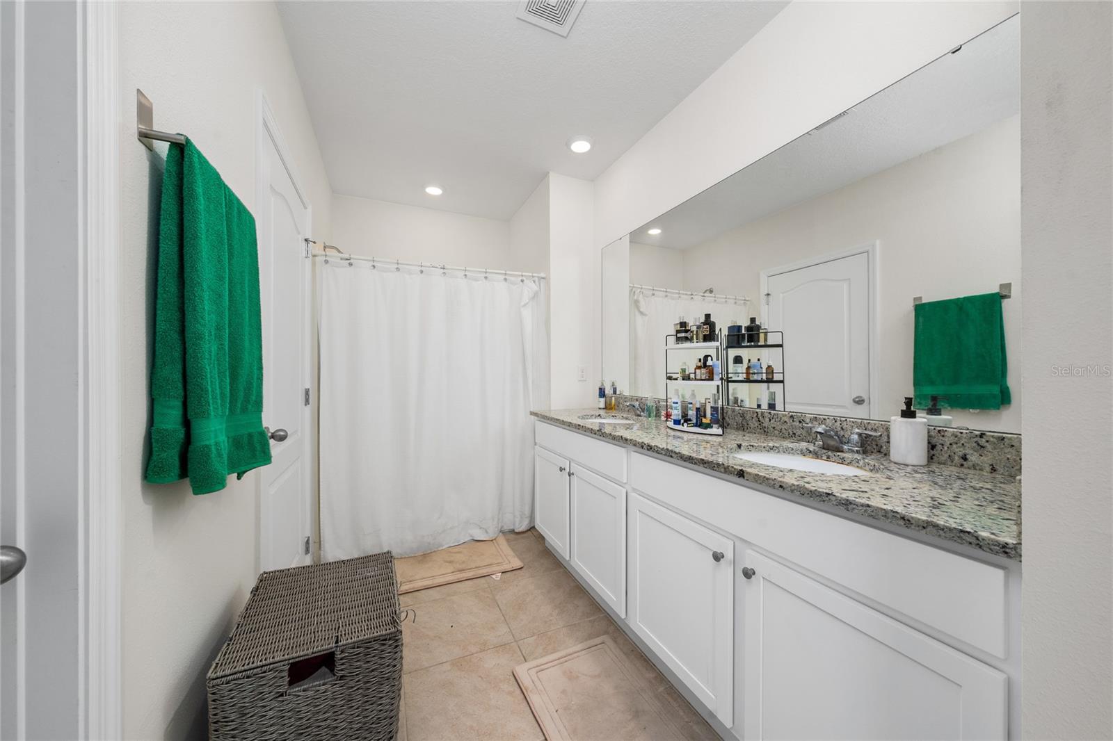 ASTONIA-PHASE 2 & 3 - Residential