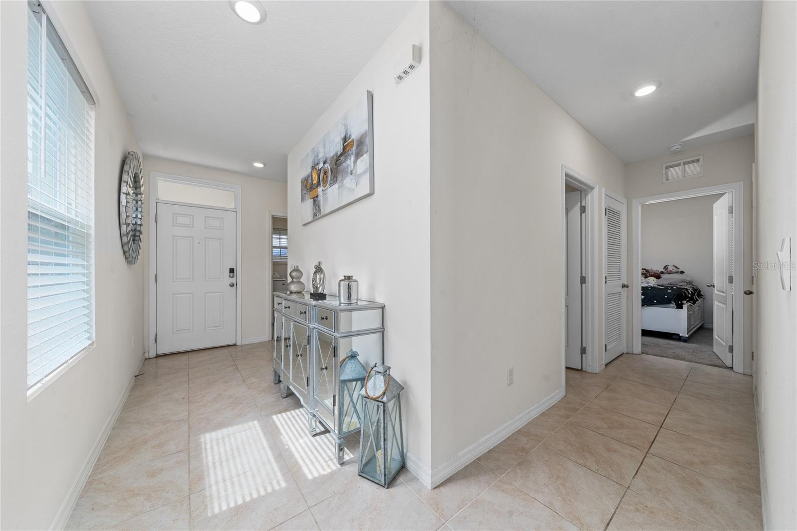 ASTONIA-PHASE 2 & 3 - Residential