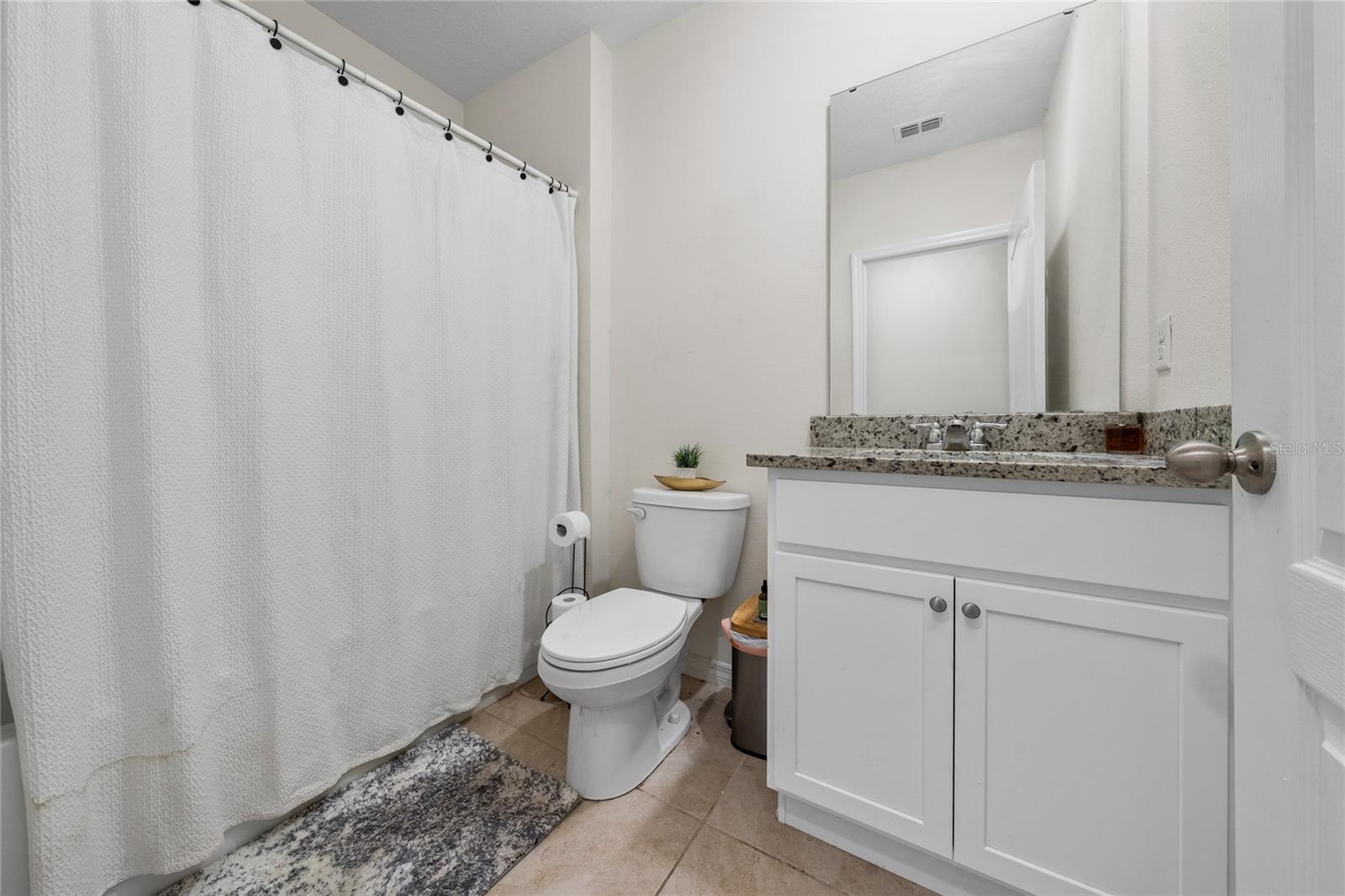 ASTONIA-PHASE 2 & 3 - Residential