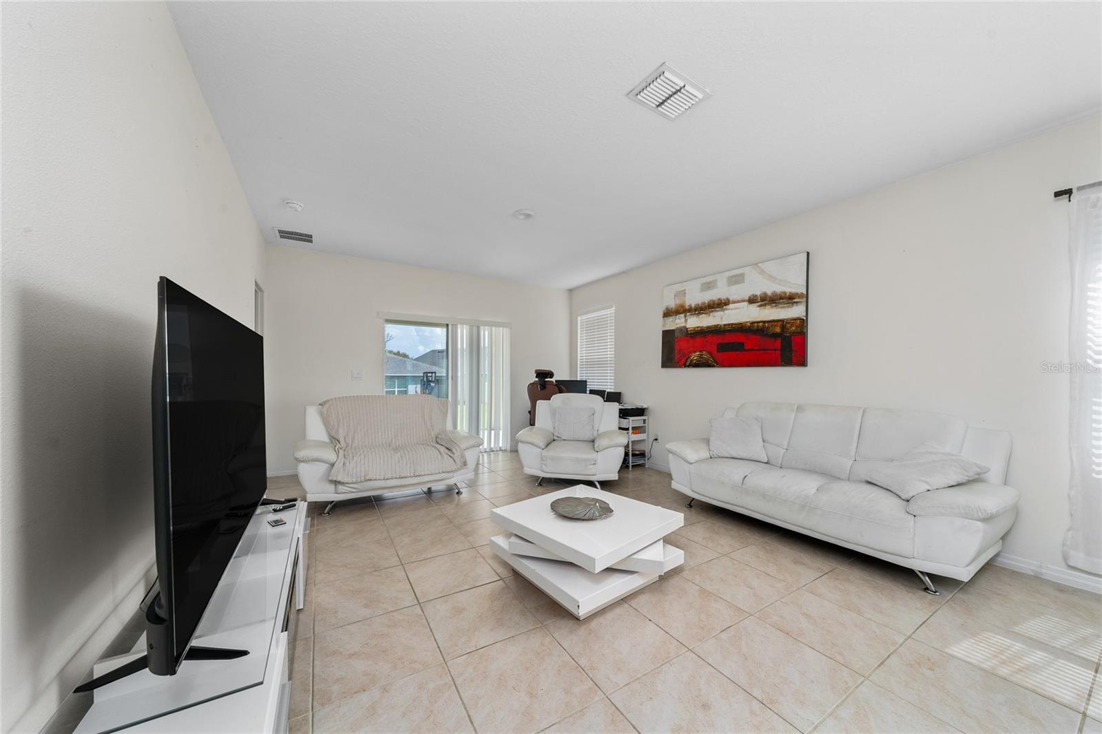 ASTONIA-PHASE 2 & 3 - Residential