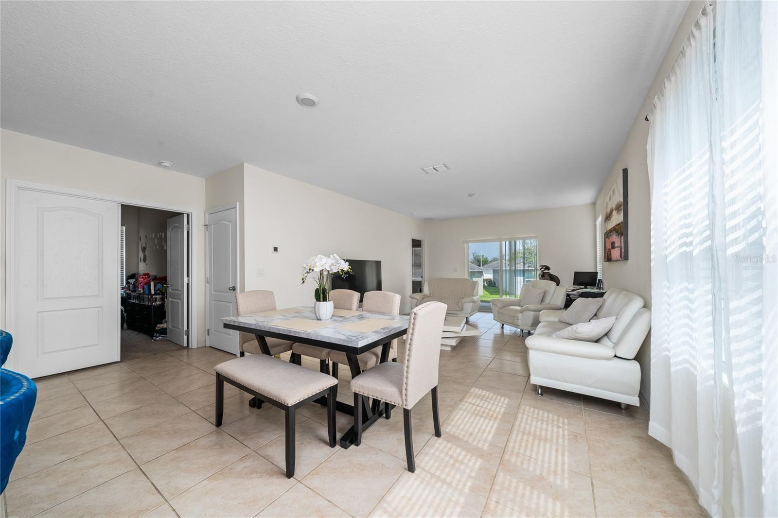 ASTONIA-PHASE 2 & 3 - Residential