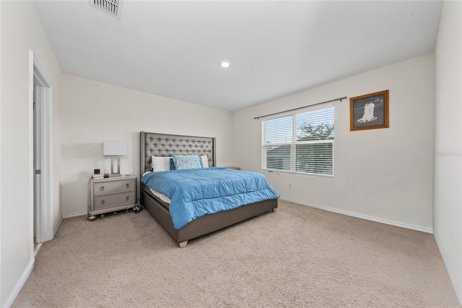 ASTONIA-PHASE 2 & 3 - Residential