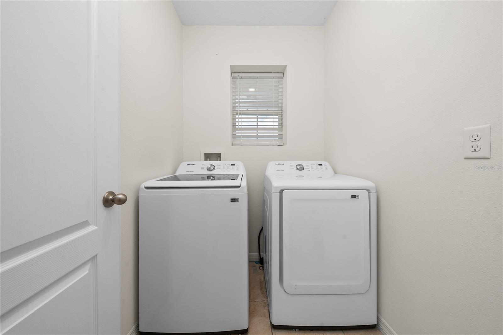 ASTONIA-PHASE 2 & 3 - Residential