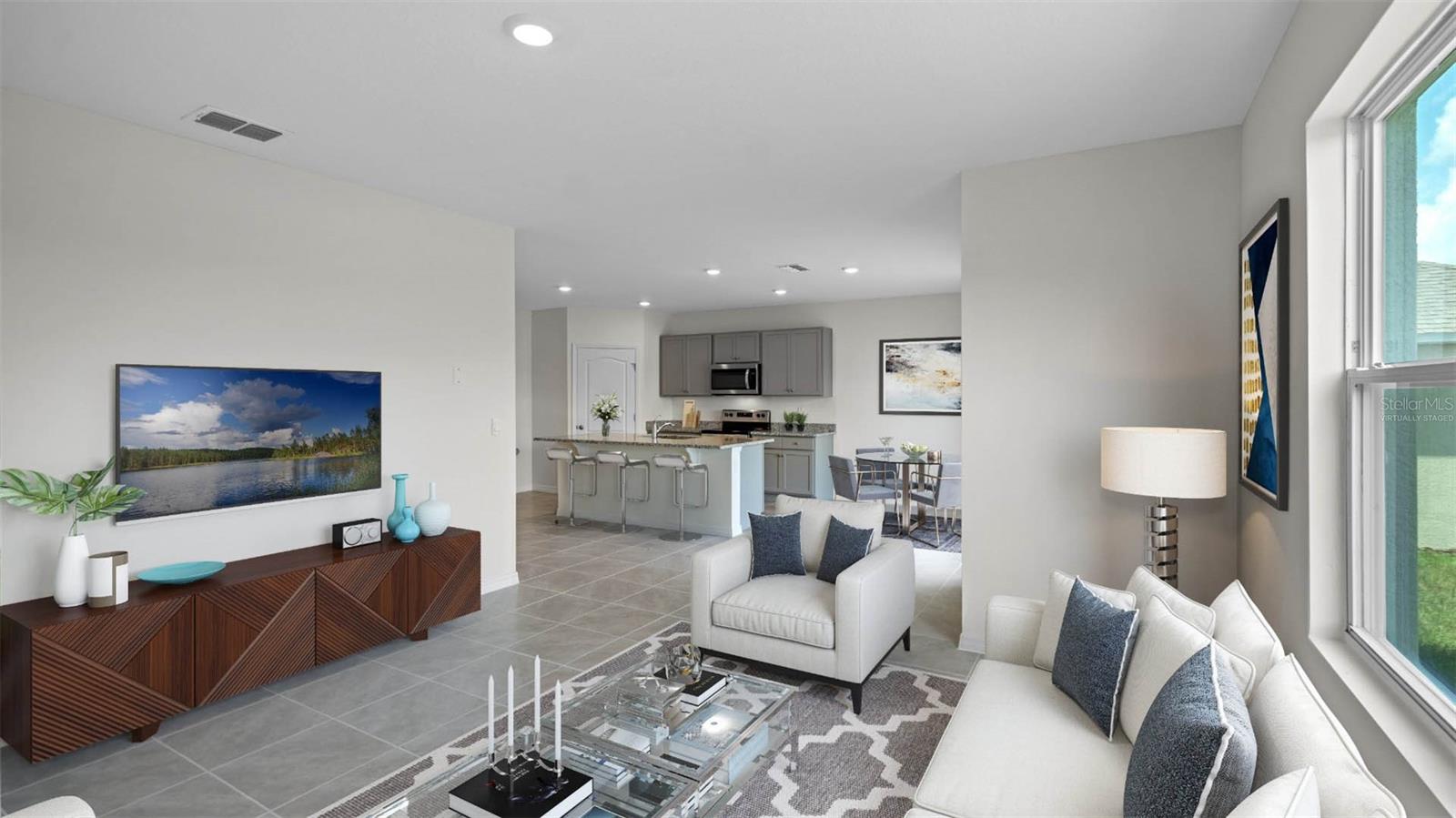 3122 TOBAGO DRIVE