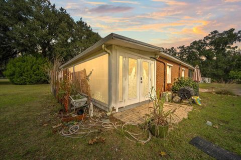 A home in PALATKA