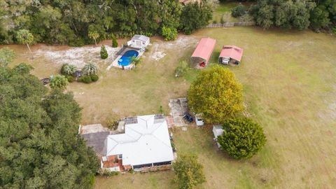 A home in PALATKA