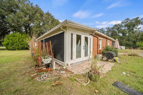 A home in PALATKA