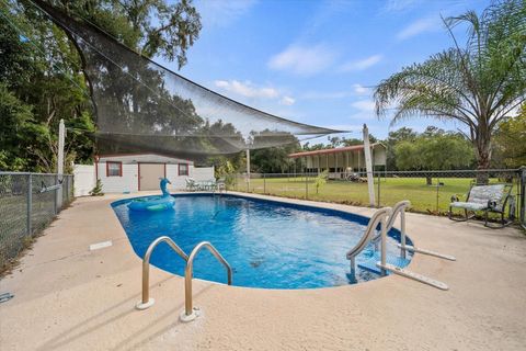 A home in PALATKA