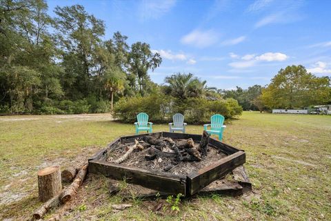 A home in PALATKA