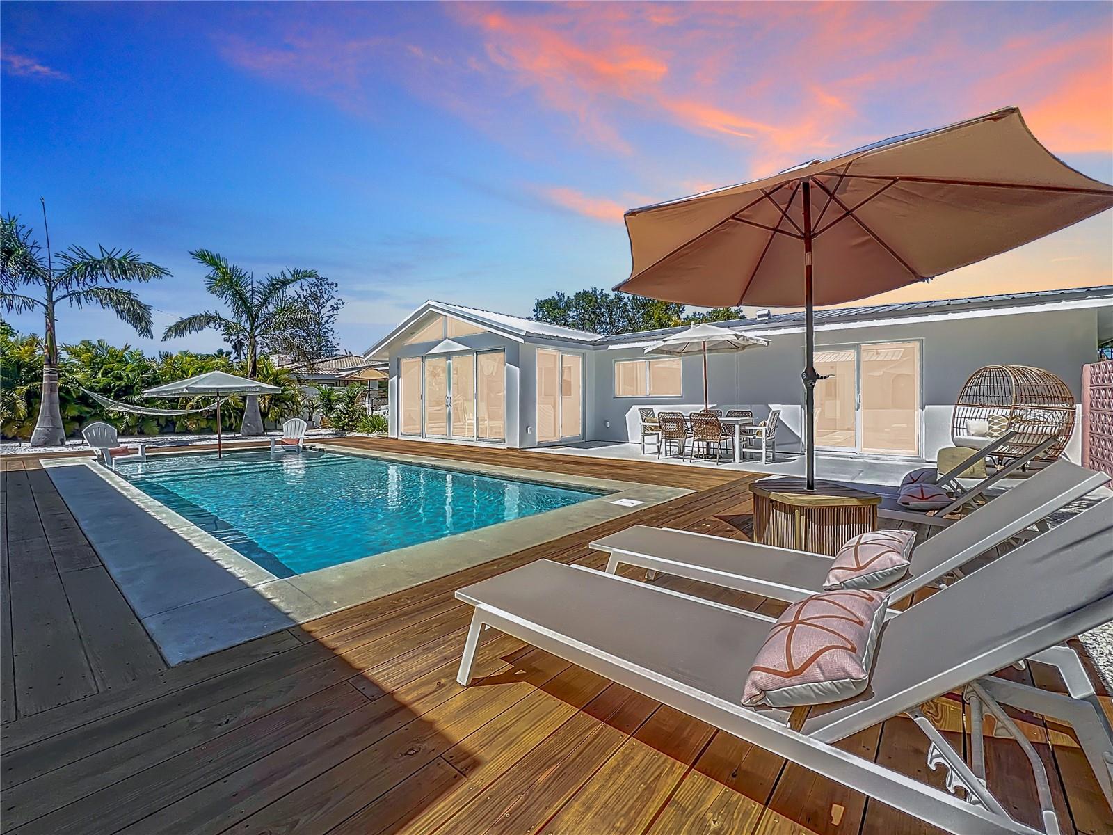 2308 Tulip Street TULIP STREET 2308