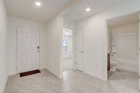 Tiny photo for 308 W Fairways View Drive, Beverly Hills, FL 34465 (MLS # TB8491474)
