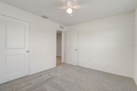 Tiny photo for 308 W Fairways View Drive, Beverly Hills, FL 34465 (MLS # TB8491474)