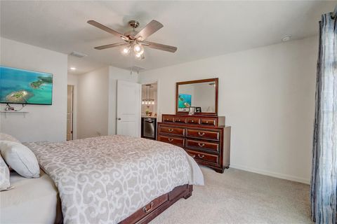 Tiny photo for 308 W Fairways View Drive, Beverly Hills, FL 34465 (MLS # TB8491474)