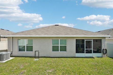 Tiny photo for 308 W Fairways View Drive, Beverly Hills, FL 34465 (MLS # TB8491474)