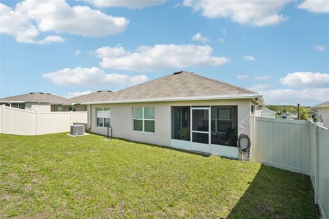 Tiny photo for 308 W Fairways View Drive, Beverly Hills, FL 34465 (MLS # TB8491474)